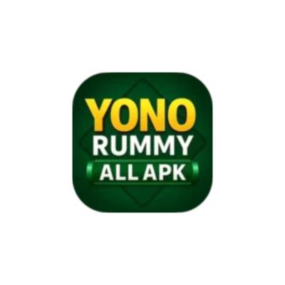 點擊在新窗口查看全圖