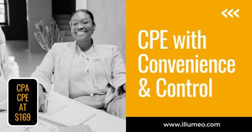 點擊在新窗口查看全圖