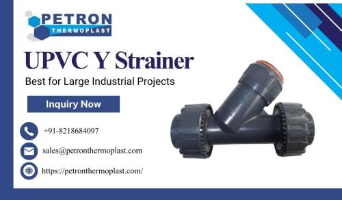 點擊在新窗口查看全圖