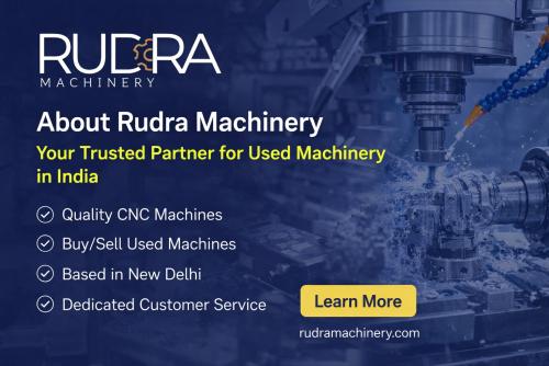 點擊在新窗口查看全圖