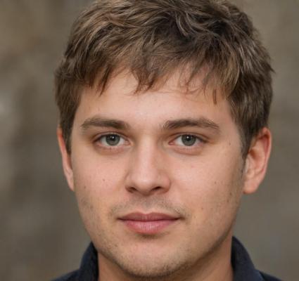 點擊在新窗口查看全圖