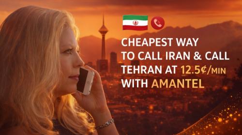 點擊在新窗口查看全圖