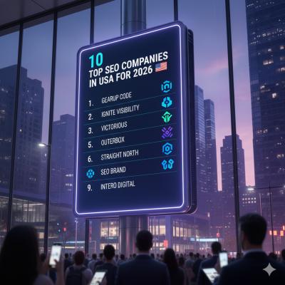 點擊在新窗口查看全圖