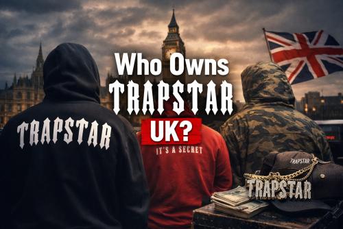 點擊在新窗口查看全圖