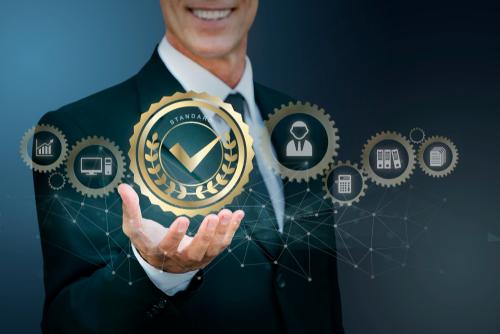 點擊在新窗口查看全圖