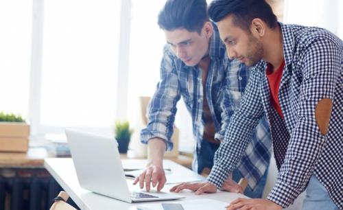 點擊在新窗口查看全圖