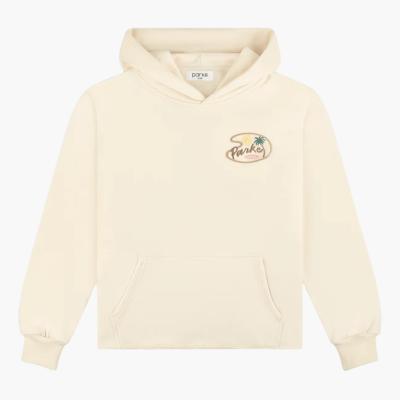 點擊在新窗口查看全圖