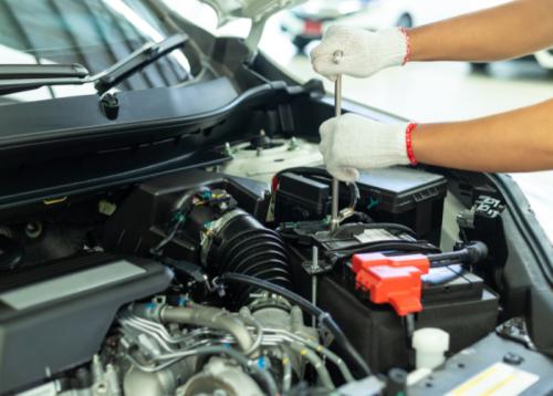 點擊在新窗口查看全圖