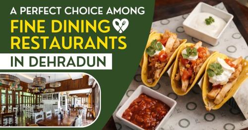 點擊在新窗口查看全圖