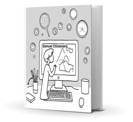 點擊在新窗口查看全圖