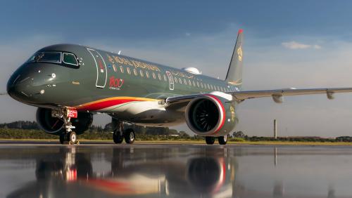 點擊在新窗口查看全圖