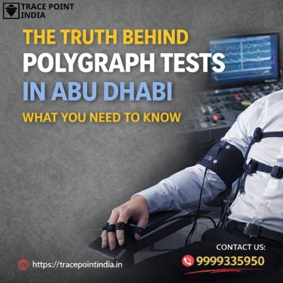 點擊在新窗口查看全圖