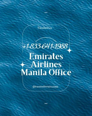 點擊在新窗口查看全圖