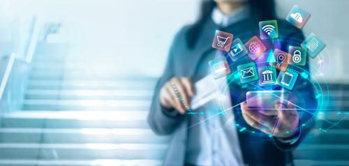 點擊在新窗口查看全圖