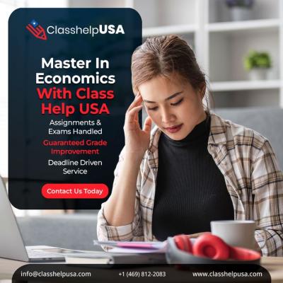 點擊在新窗口查看全圖