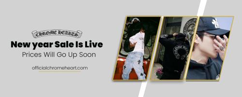 點擊在新窗口查看全圖