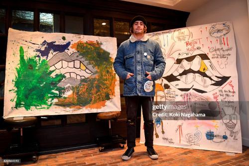 點擊在新窗口查看全圖