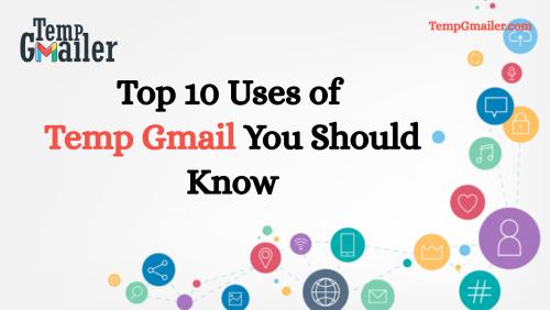 點擊在新窗口查看全圖