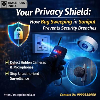 點擊在新窗口查看全圖