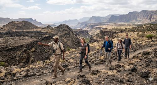 點擊在新窗口查看全圖