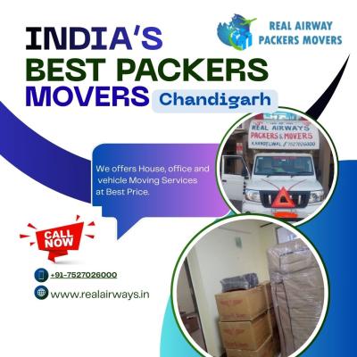 點擊在新窗口查看全圖