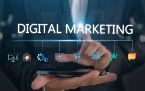 點擊在新窗口查看全圖