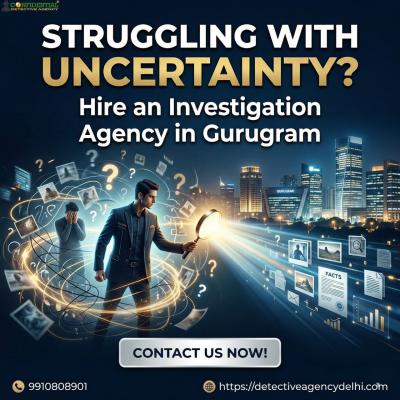 點擊在新窗口查看全圖