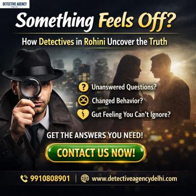 點擊在新窗口查看全圖