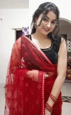 點擊在新窗口查看全圖