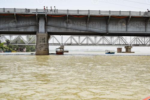 點擊在新窗口查看全圖