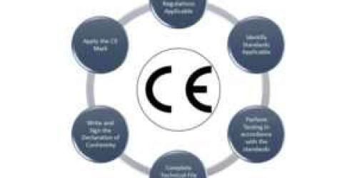 點擊在新窗口查看全圖