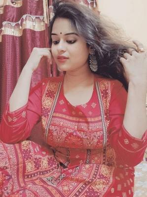 點擊在新窗口查看全圖