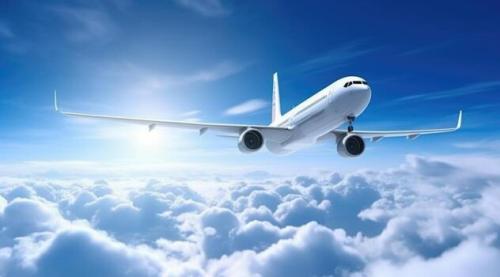 點擊在新窗口查看全圖