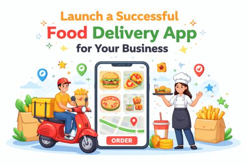 點擊在新窗口查看全圖