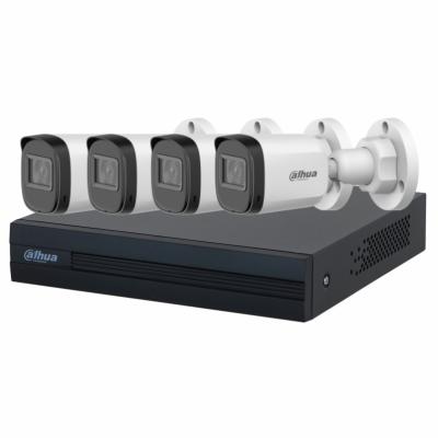 點擊在新窗口查看全圖