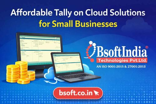 點擊在新窗口查看全圖