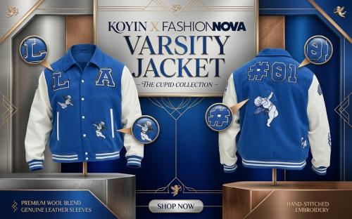 點擊在新窗口查看全圖