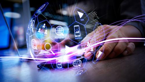 點擊在新窗口查看全圖