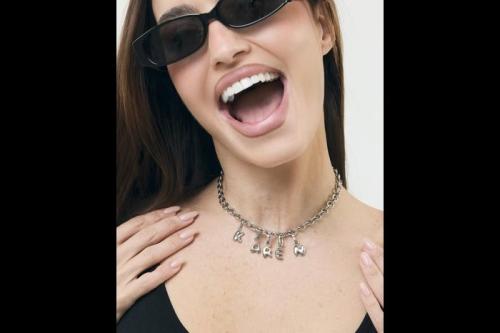 點擊在新窗口查看全圖