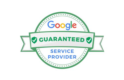 點擊在新窗口查看全圖