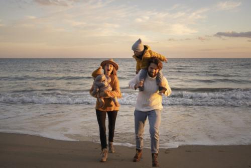 點擊在新窗口查看全圖