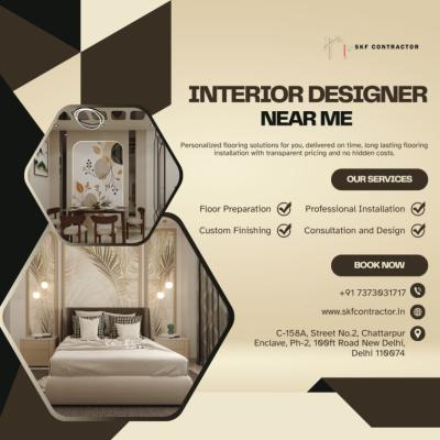 點擊在新窗口查看全圖