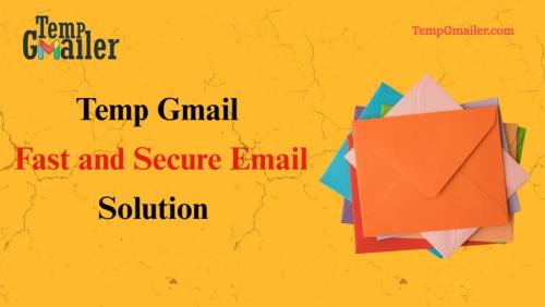 點擊在新窗口查看全圖