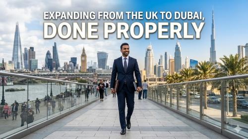 點擊在新窗口查看全圖