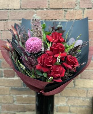 點擊在新窗口查看全圖