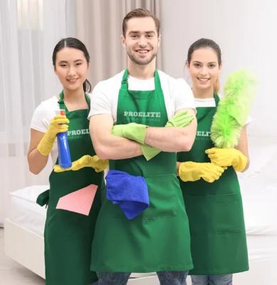 點擊在新窗口查看全圖