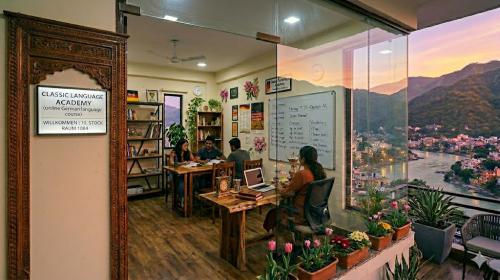 點擊在新窗口查看全圖