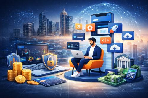 點擊在新窗口查看全圖