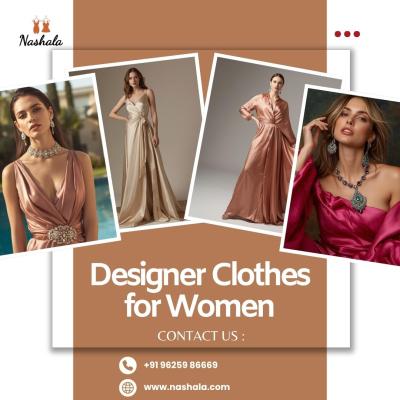 點擊在新窗口查看全圖