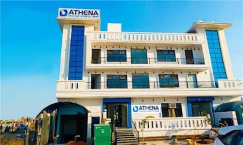 點擊在新窗口查看全圖